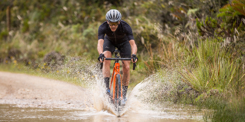 X Marks the Spot -- 2019 Cannondale Cross Bike Closeouts