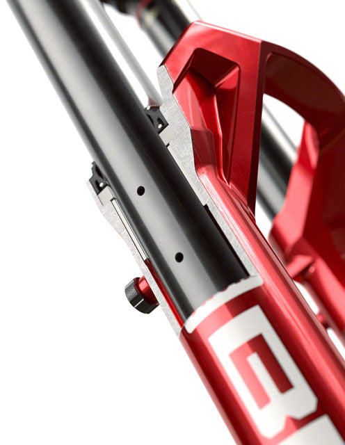 BoXXer Ultimate Charger 3 Suspension Fork