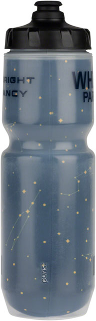 Stargazer Insulated Water Bottle