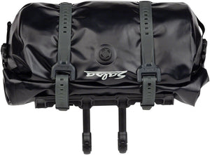 EXP Series Anything Cradle Top-Load Kit