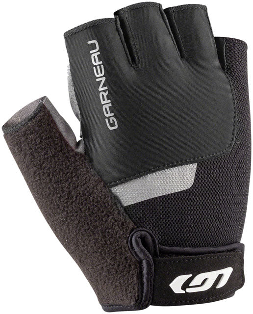Biogel RX-V2 Gloves