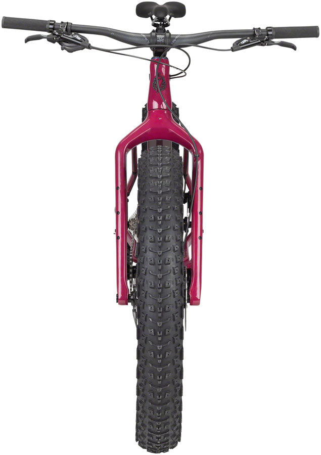 BK2466-03.jpg: Image for Mukluk Carbon XT Fat Bike - Purple