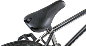 BK5193-05.jpg: Image for Envy BMX Bike