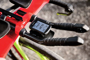 EC9691-09.jpg: Image for Garmin Edge 830 Speed/Cadence Bundle Bike Computer - GPS, Wireless, Speed, Cadence, Black