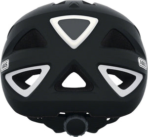 Urban-I v.2 Helmet
