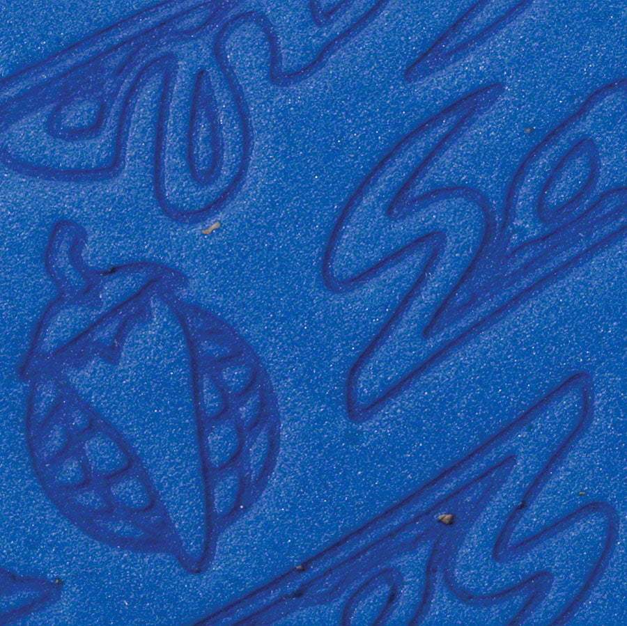 HT2210.jpg: Image for Salsa Gel Cork Handlebar Tape - Blue