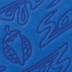 HT2210.jpg: Image for Salsa Gel Cork Handlebar Tape - Blue