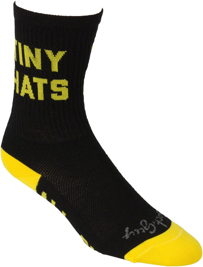 SK5202.jpg: Image for Tiny Hat Society Socks