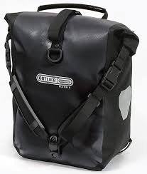 Sport-Roller Classic (front/small) Panniers (pair)