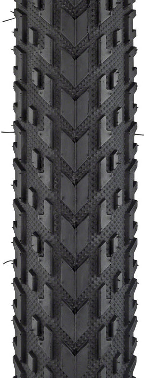 TR0802-01.jpg: Image for Surly ExtraTerrestrial Tire - 26 x 2.5, Tubeless, Folding, Black, 60tpi