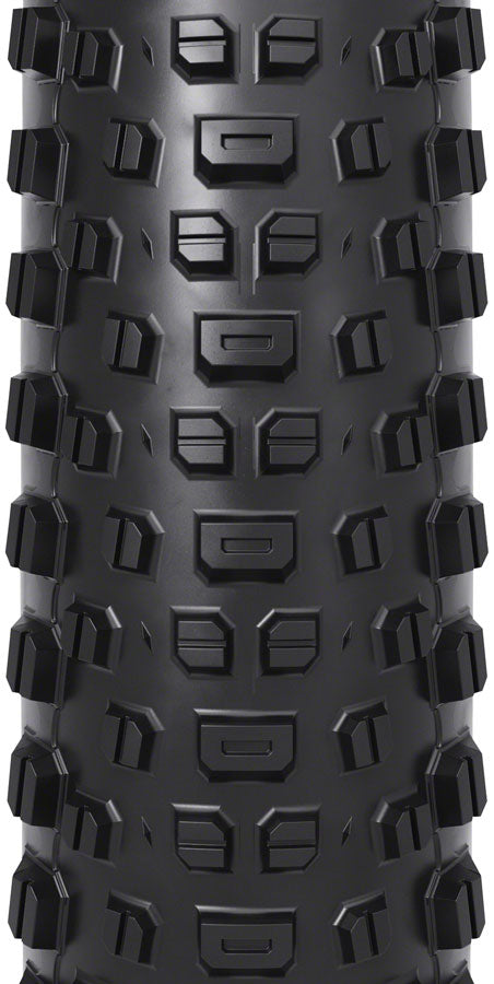 TR1555.jpg: Image for WTB Ranger Tire - 26 x 2.8, TCS Tubeless, Folding, Black, Light, Fast Rolling