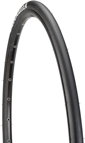 TR1527.jpg: Image for WTB ThickSlick Tire - 26 x 2.0, Clincher, Wire, Black, Comp