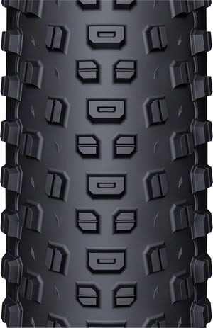 TR1555-01.jpg: Image for WTB Ranger Tire - 26 x 2.8, TCS Tubeless, Folding, Black, Light, Fast Rolling