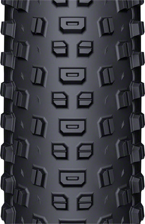 TR1560-01.jpg: Image for WTB Ranger Tire - 27.5 x 2.8, TCS Tubeless, Folding, Black, Tough, Fast Rolling