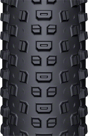 TR1567-01.jpg: Image for WTB Ranger Tire - 29 x 3, TCS Tubeless, Folding, Black, Light, Fast Rolling