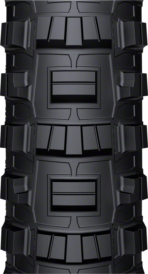 TR1695.jpg: Image for Convict Tire