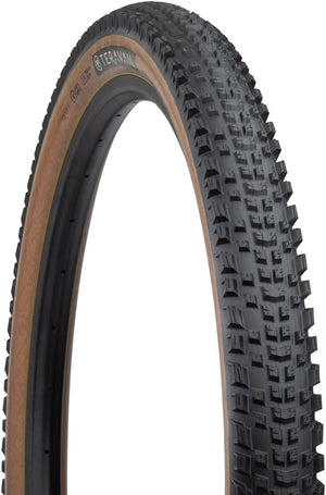 TR2657.jpg: Image for Teravail Ehline Tire - 29 x 2.5, Tubeless, Folding, Tan, Light and Supple