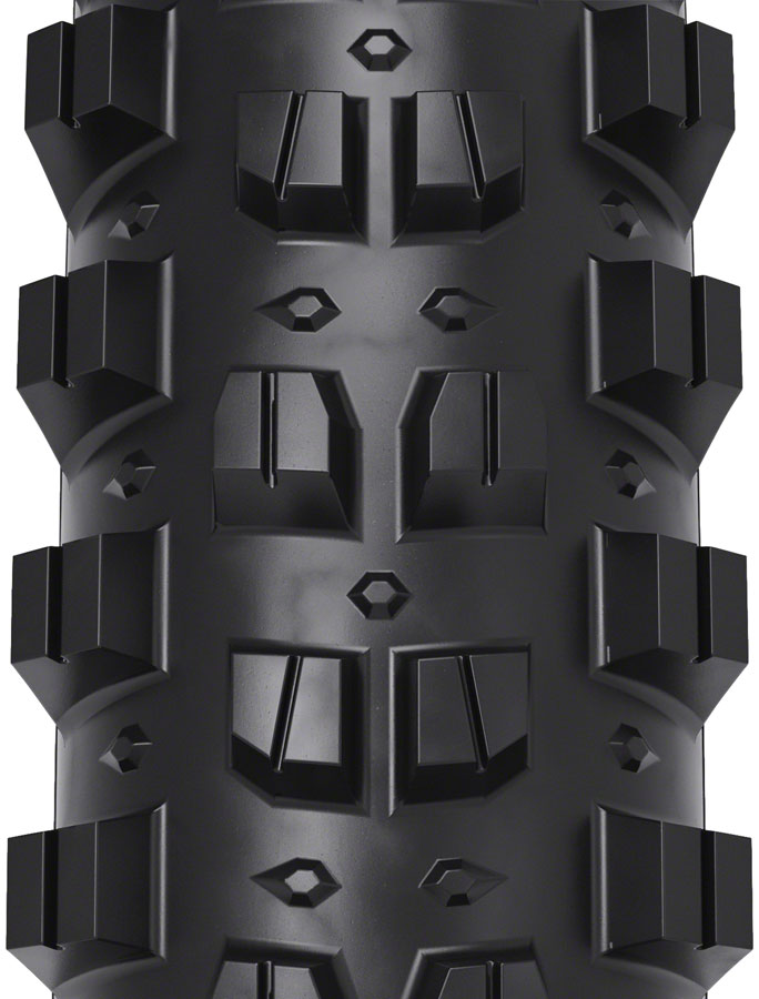 TR3050.jpg: Image for WTB Verdict Tire - 29 x 2.5, TCS Tubeless, Folding, Black, Tough