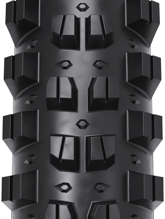 TR3052.jpg: Image for WTB Verdict Wet Tire - 27.5 x 2.5, TCS Tubeless, Folding, Black, Tough