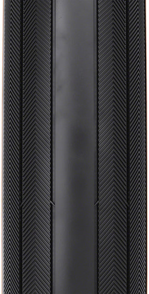 TR3065-01.jpg: Image for WTB Horizon Tire - 650 x 47, TCS Tubeless, Folding, Black