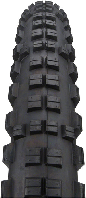 TR7210-03.jpg: Image for Teravail Kennebec Tire - 27.5 x 2.8, Tubeless, Folding, Black, Light and Supple