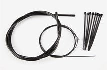 Derailleur gear cable- S Type - Pre 2017