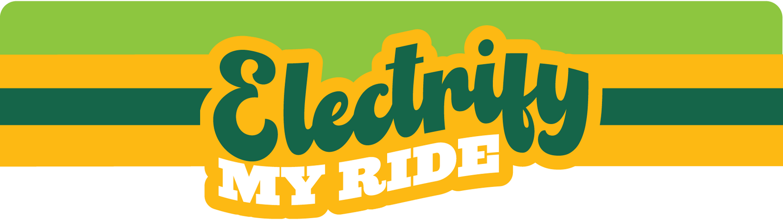Electrify My Ride - $1000 off an e-bike!