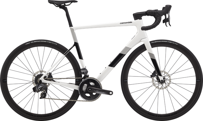 Cannondale Di2 Road Bike Pre-Order