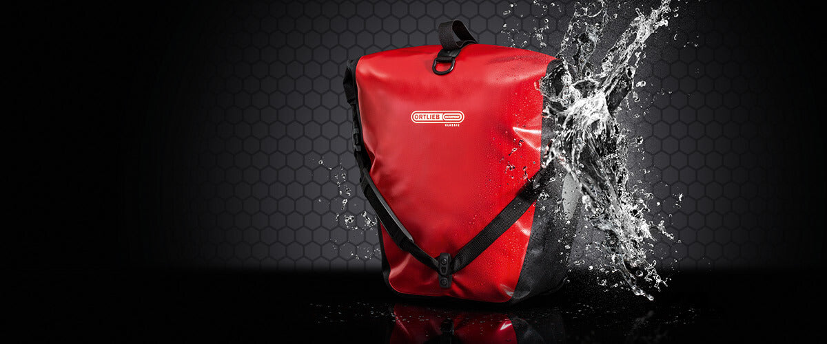 Getting Ready to Get Away?