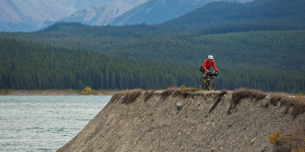 huckleberry bicycles discount code