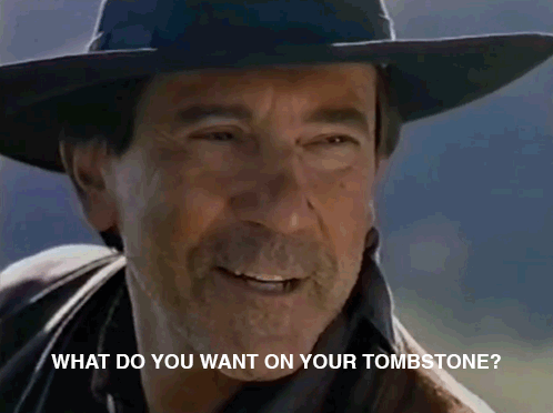 What do you want on your Topstone
