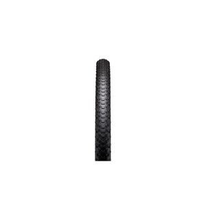 Terra TLR Trail Gravel Tire