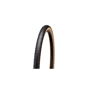 Terra TLR Trail Gravel Tire