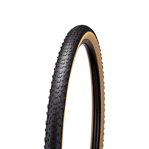 Terra TLR Trail Gravel Tire