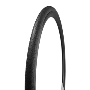 All Condition Armadillo Flat Proof Folding Road Tire