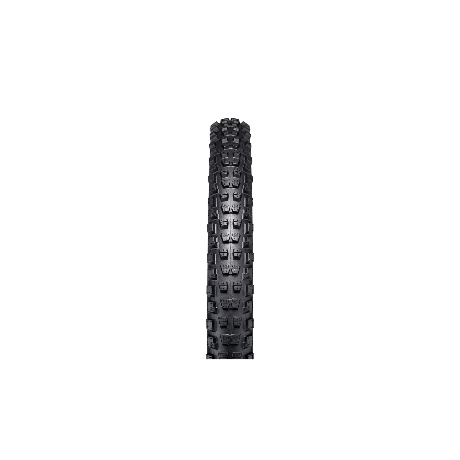 Butcher Grid Gravity T9 TLR Enduro Tire