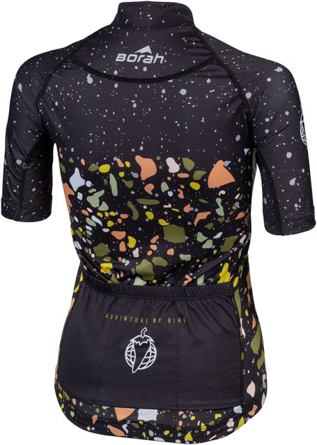 Terrazzo Aero Jersey - Women's