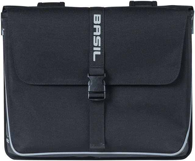 Forte Pannier