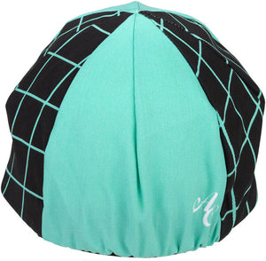 Club Tropic Cycling Cap