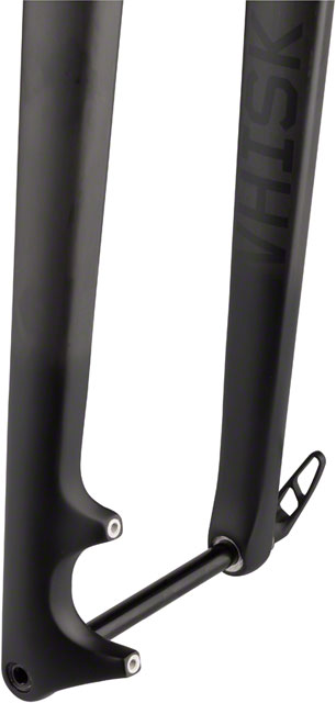 No.9 Carbon Fat Fork