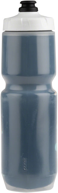 Tundra Buds Purist Insulated Water Bottle