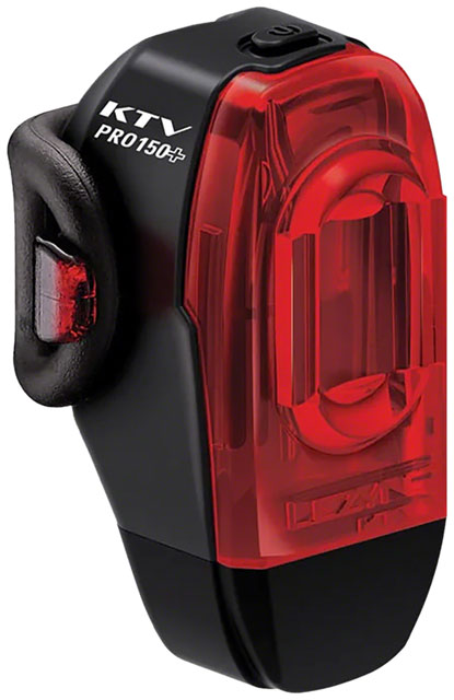 KTV Drive Pro+ Taillight