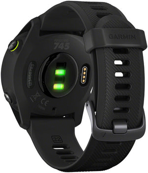 Forerunner 745 GPS Watch