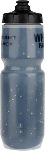 Stargazer 保溫水瓶