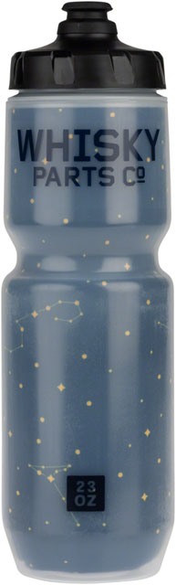 Stargazer Insulated Water Bottle