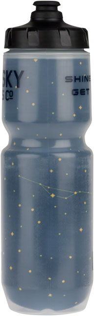 Stargazer 保溫水瓶