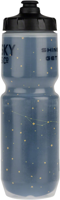 Stargazer Insulated Water Bottle