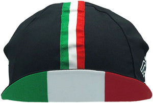 Il Grande Cycling Cap