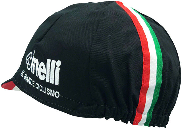 Il Grande Cycling Cap