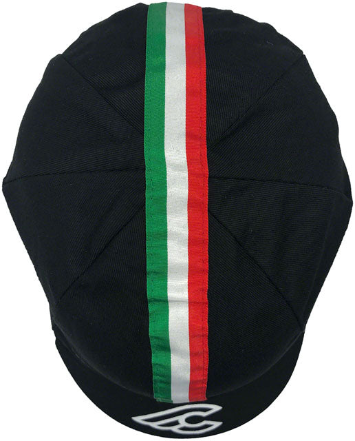 Il Grande Cycling Cap